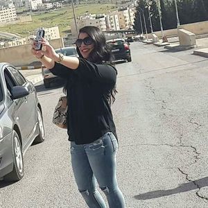 Meet your Posher, Samar